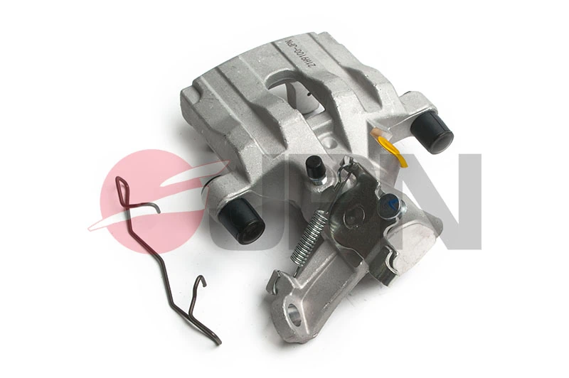 Brake Caliper 21H9100-JPN