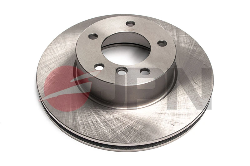 Brake Disc 30H9107-JPN