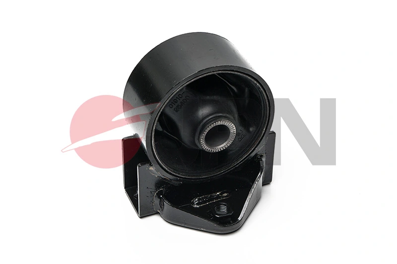 Mounting, engine 50K0560-JPN