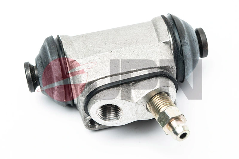 Wheel Brake Cylinder 50H0507-JPN