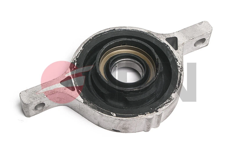 Assembly Kit, propshaft joint 85P0504-JPN