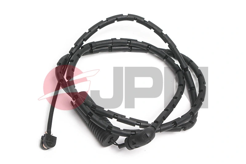 Warning Contact, brake pad wear 12H0041-JPN