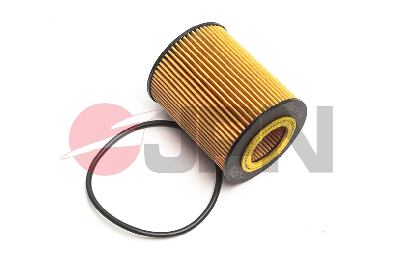 Oil Filter 10F9009-JPN