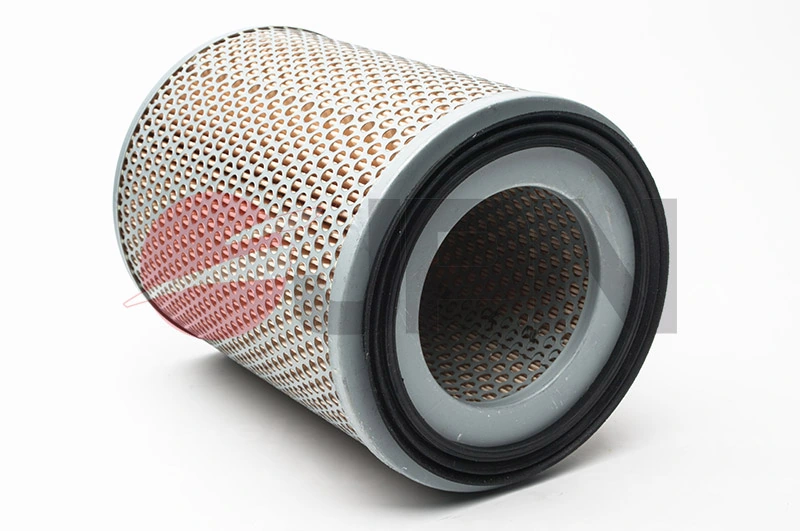 Air Filter 20F5036-JPN
