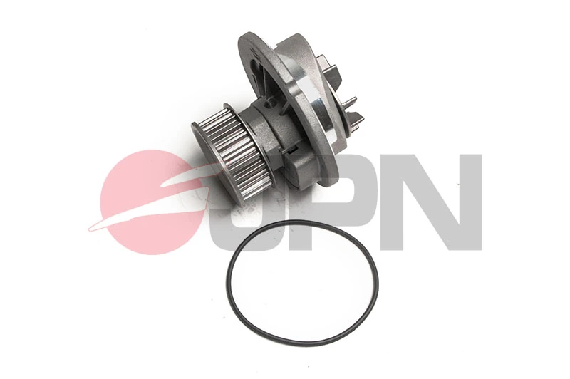 Water Pump, engine cooling 10C9038-JPN