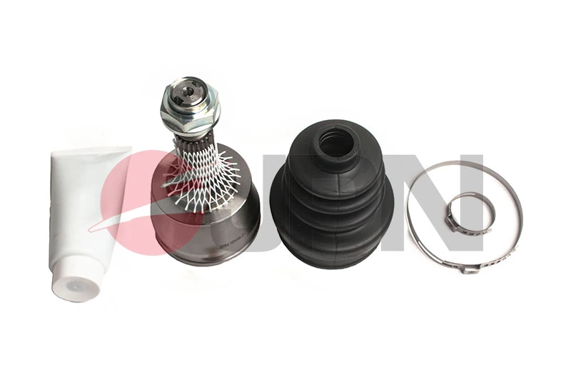 Joint Kit, drive shaft 10P9148-JPN