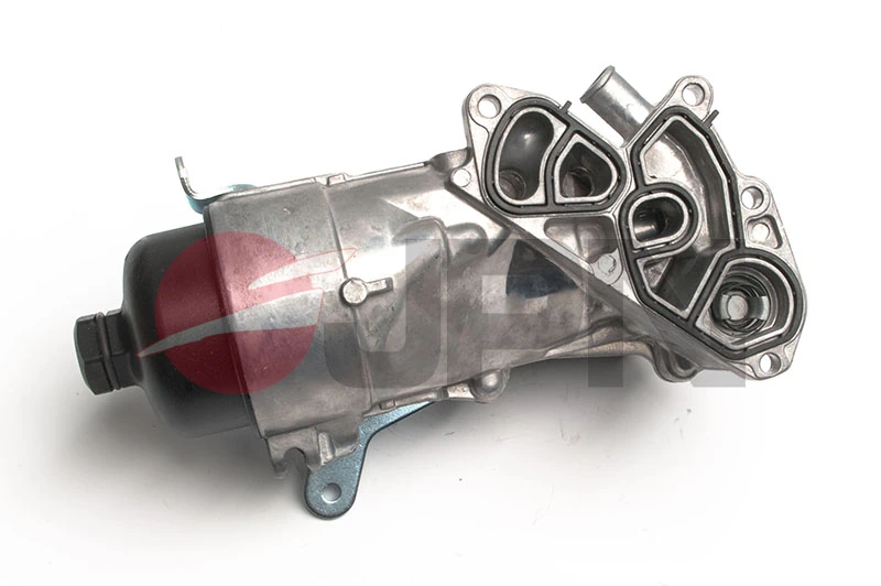 Oil Cooler, engine oil 60C9403-JPN