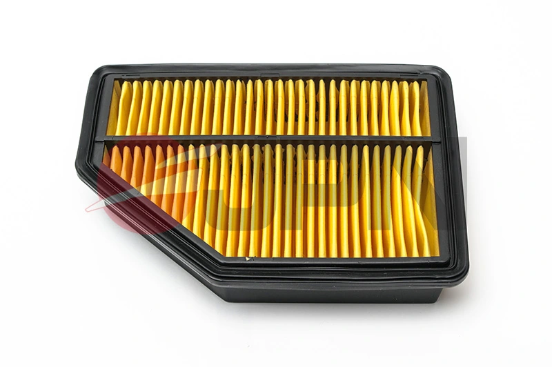 Air Filter 20F4043-JPN