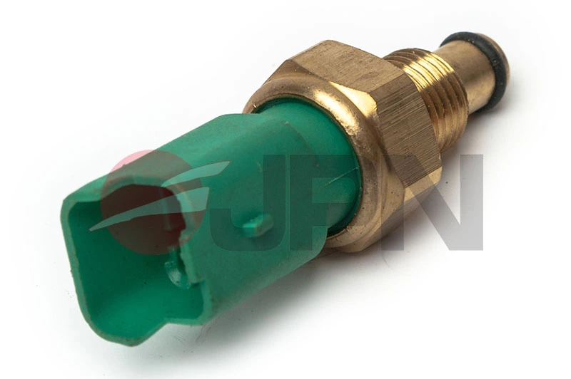 Sensor, coolant temperature 50E1014-JPN