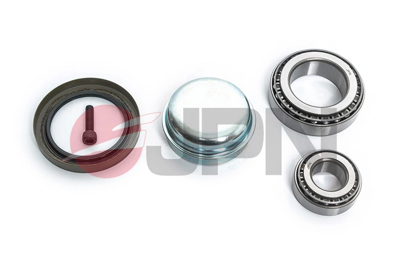 Wheel Bearing Kit 10L9077-JPN