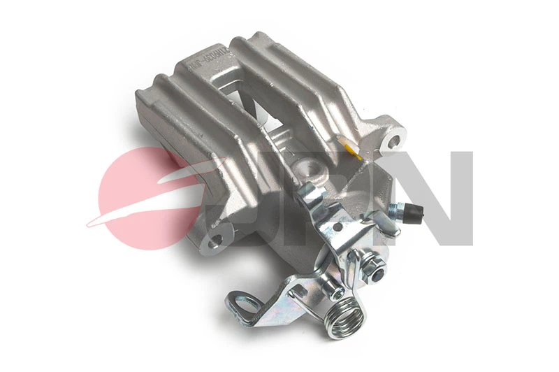 Brake Caliper 21H9039-JPN