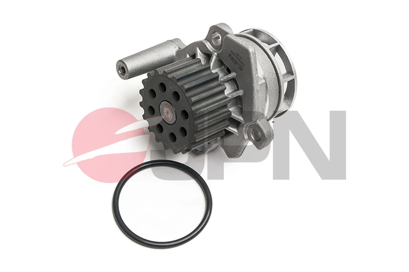 Water Pump, engine cooling 10C9093-JPN