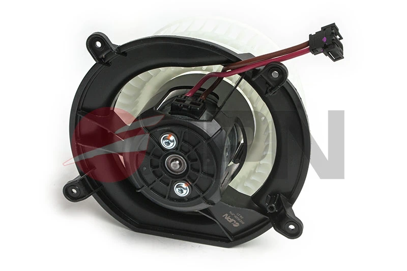 Electric Motor, interior blower 60E9026-JPN