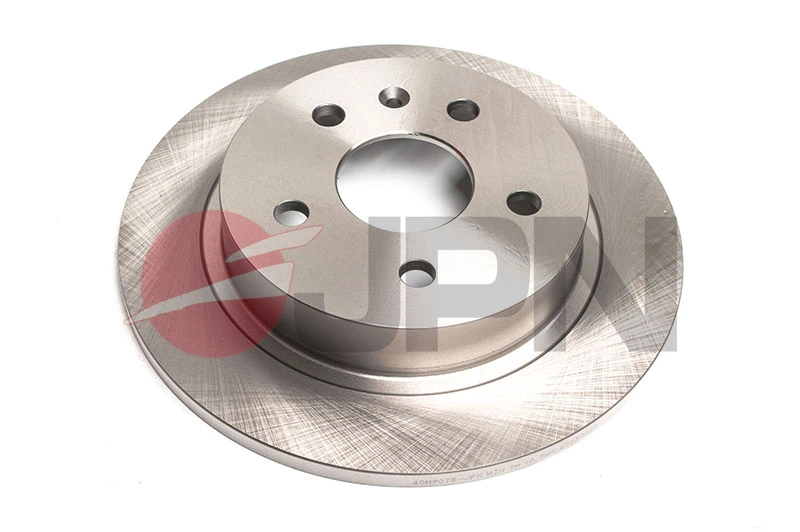 Brake Disc 40H9073-JPN