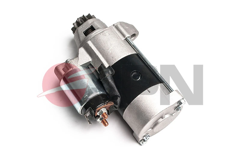 Starter 90E1003-JPN