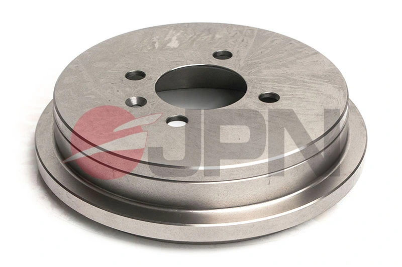 Brake Drum 60H9003-JPN
