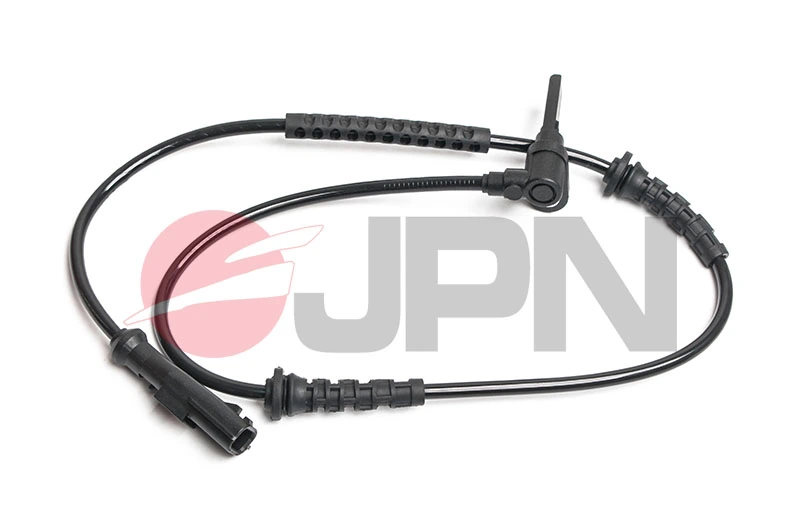 Sensor, wheel speed 75E9520-JPN