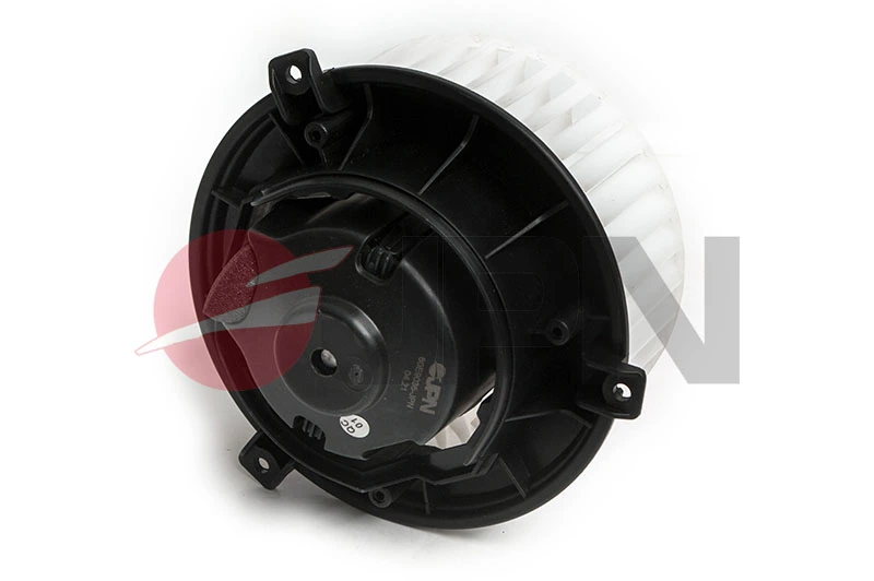 Interior Blower 60E9036-JPN