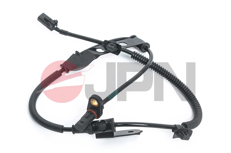 Sensor, wheel speed 75E0437-JPN