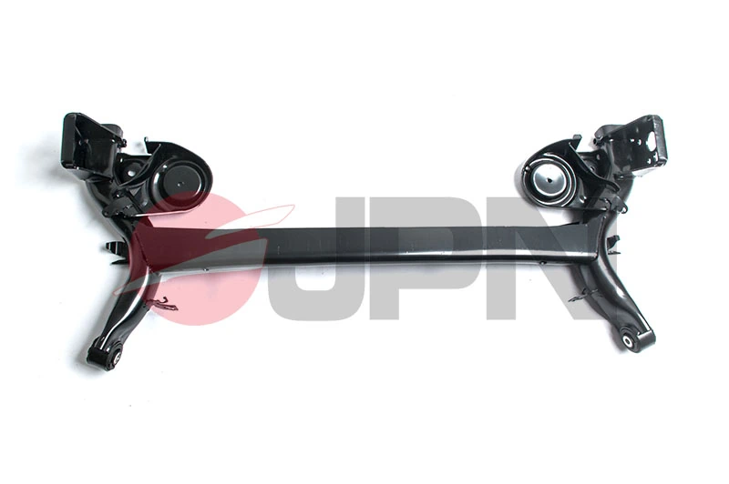 Axle Beam 30B9002-JPN