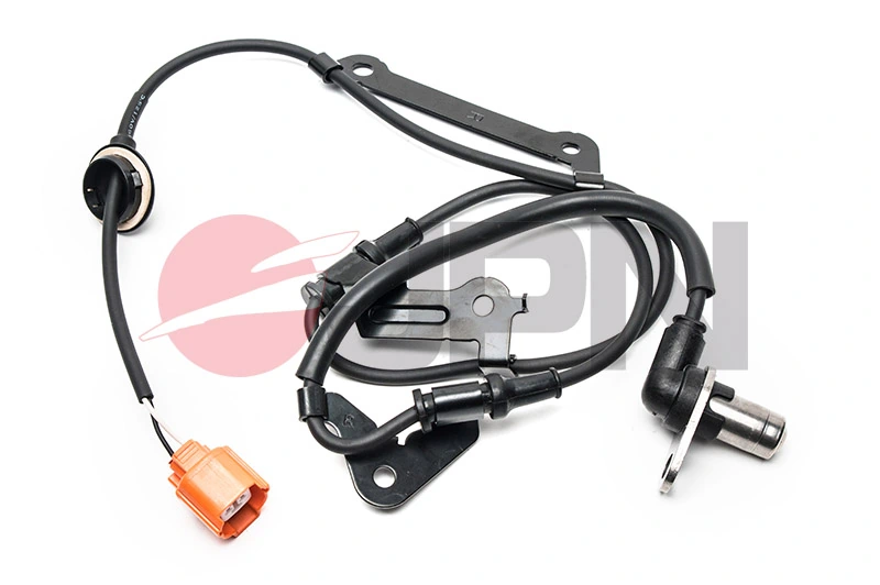 Sensor, wheel speed 75E4047-JPN