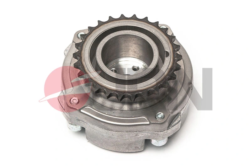 Camshaft Adjuster 90R0325-JPN