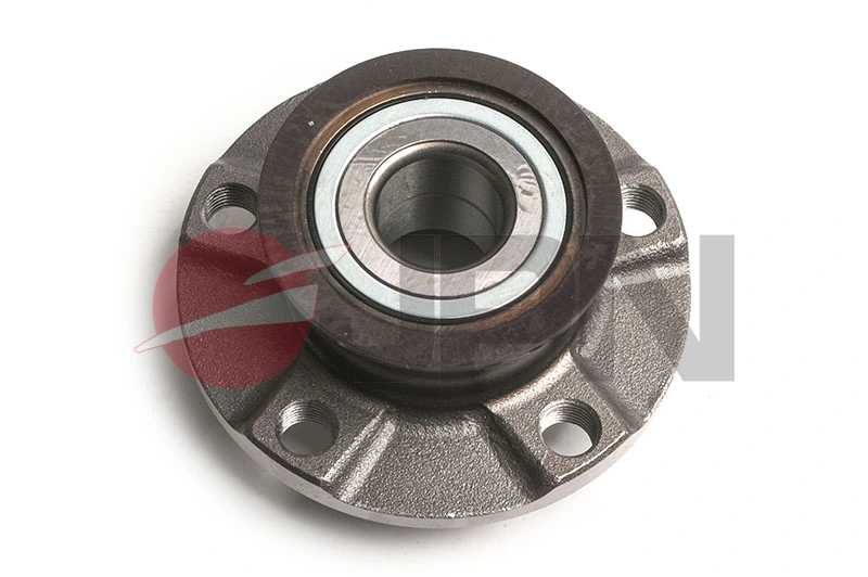 Wheel Bearing Kit 20L9111-JPN