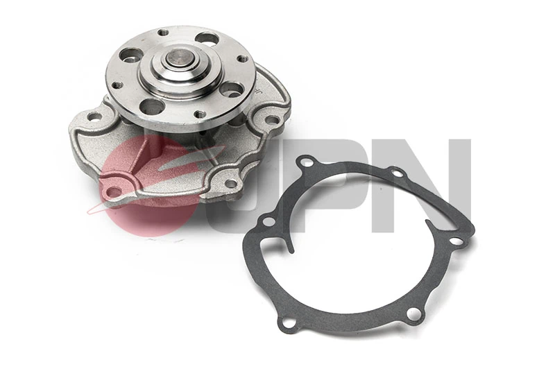 Water Pump, engine cooling 10C0A15-JPN