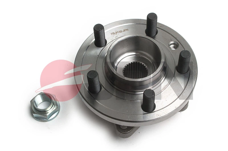 Wheel Bearing Kit 10L9132-JPN
