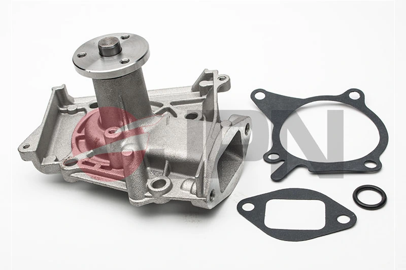 Water Pump, engine cooling 10C3009-JPN