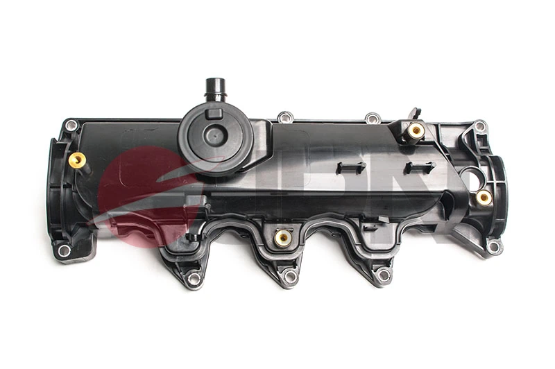 Cylinder Head Cover 80R9039-JPN