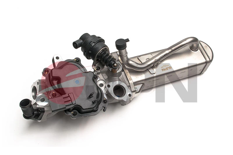 EGR Module 75E9427-JPN