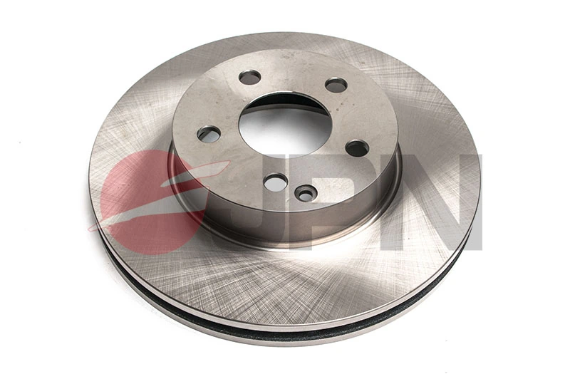 Brake Disc 30H9123-JPN