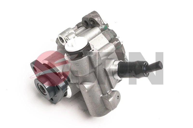 Hydraulic Pump, steering 90K9007-JPN