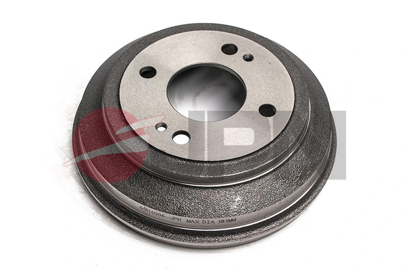 Brake Drum 60H4006-JPN