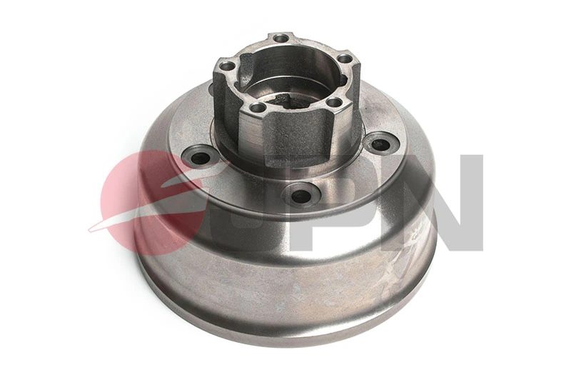 Brake Drum 60H0309-JPN