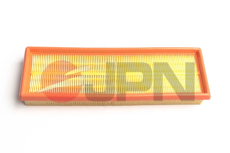 Air Filter 20F1045-JPN