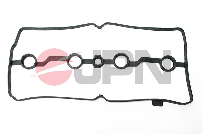 Gasket, cylinder head cover 40U1067-JPN