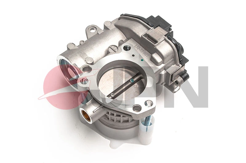 Throttle Body 75E9622-JPN