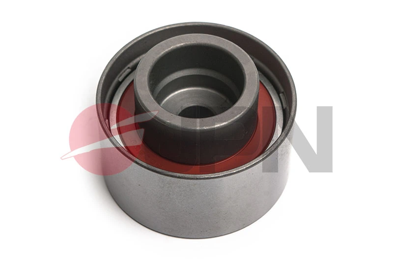 Deflection Pulley/Guide Pulley, timing belt 50R3008-JPN