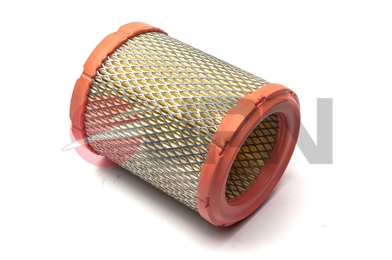 Air Filter 20F0A21-JPN
