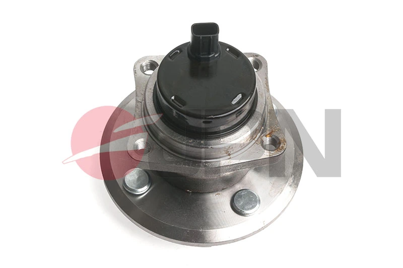 Wheel Bearing Kit 20L2053-JPN