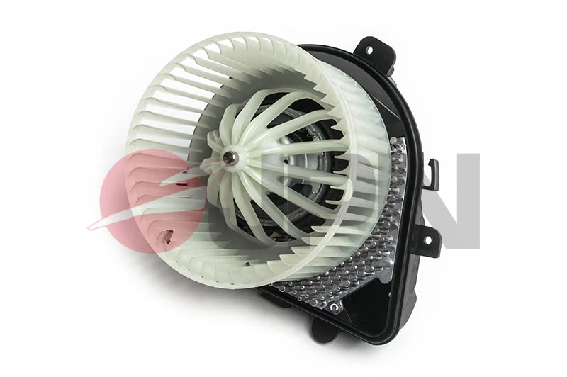 Interior Blower 60E9064-JPN