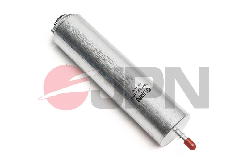 Fuel Filter 30F9050-JPN