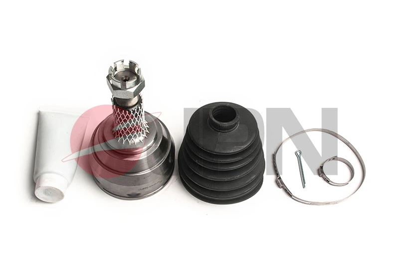Joint Kit, drive shaft 10P9149-JPN
