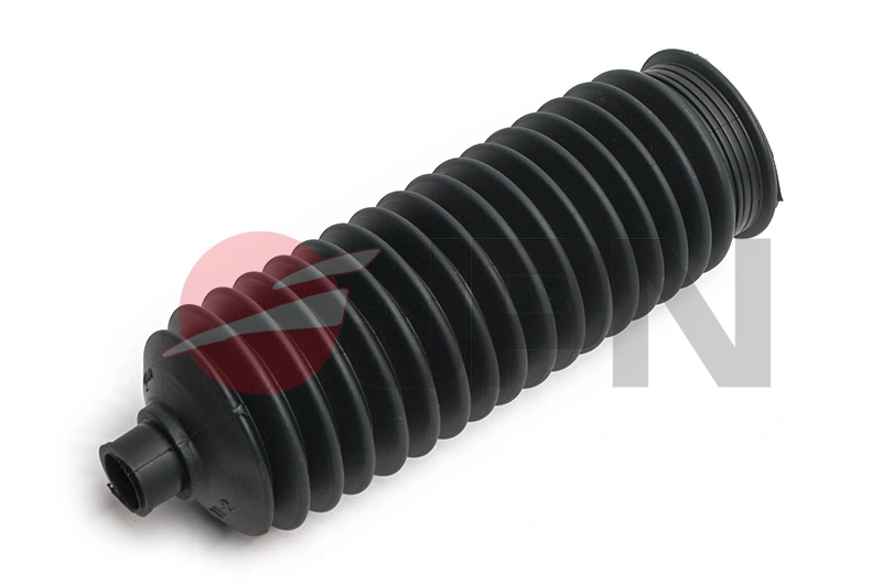 Bellow, steering 60K0504-JPN