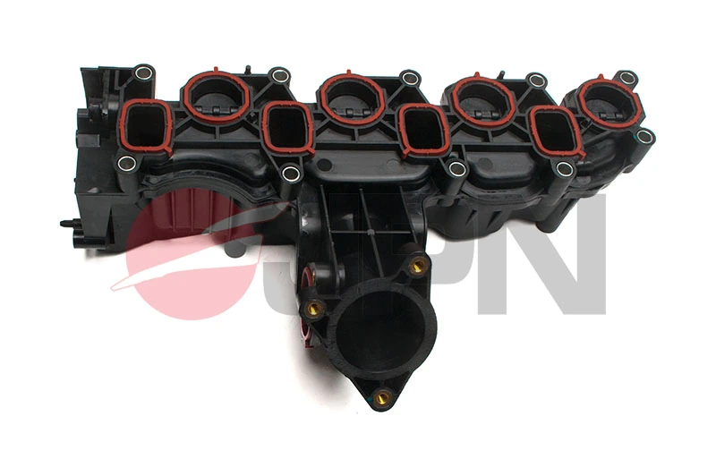 Fitting, intake manifold 80B9019-JPN