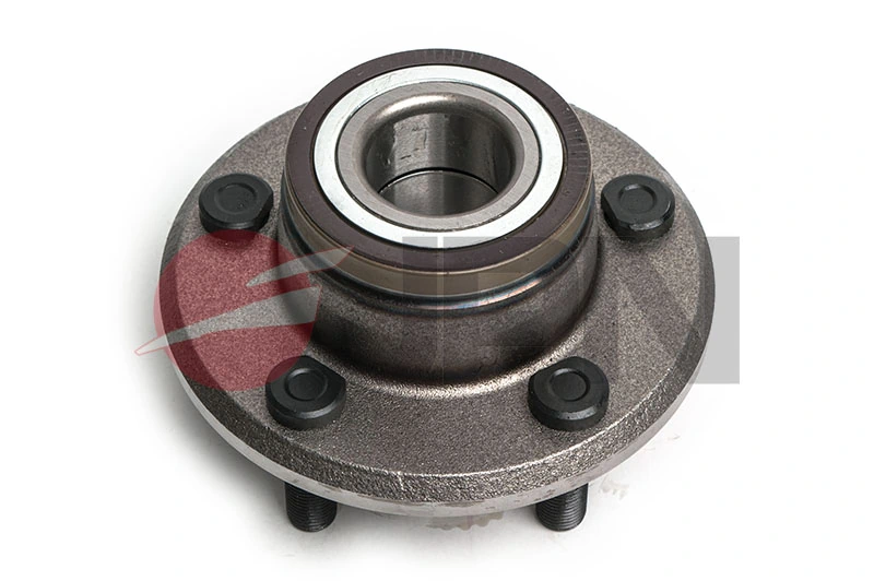 Wheel Bearing Kit 10L9068-JPN