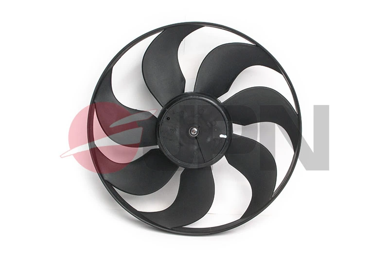 Fan, engine cooling 62C0073-JPN