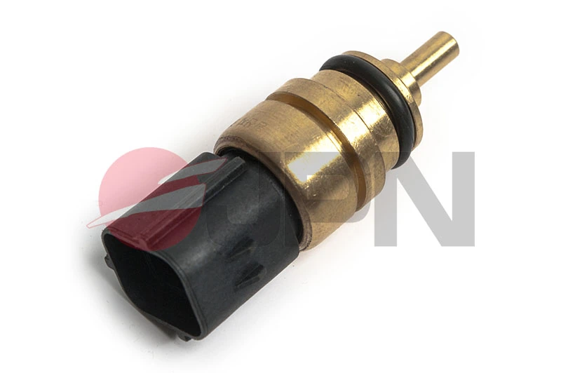 Sensor, coolant temperature 50E0508-JPN